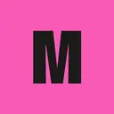 Midi Health logo