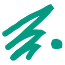 Jugendpresse Berlin-Brandenburg e.V. logo