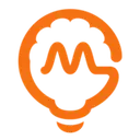 Mindgrub logo