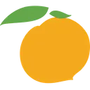 Momofuku Goods logo