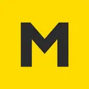 Mintel logo
