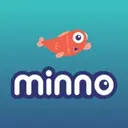 Minno logo