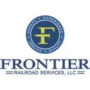 Frontier Railroad Services logo
