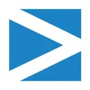 Minitab logo