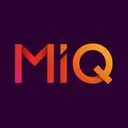 MiQ Digital logo