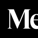Mirakl - Labs logo