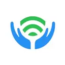 Mission Telecom logo
