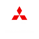 Mitsubishi Motors North America, Inc. logo