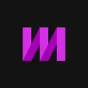 Mixmax logo