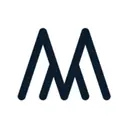 Mizzen+Main logo