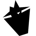 Mob Entertainment logo
