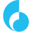 MobilityWare logo