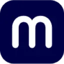 Mochi Health logo