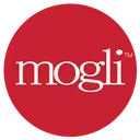 Mogli Technologies logo