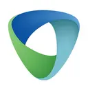 Mobius logo