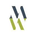 Modera Wealth Management logo