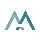 Modena Allergy + Asthma logo