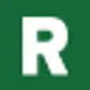 Reotemp Instrument Corp logo
