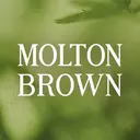 Molton Brown logo