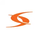 Karmak logo
