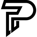Pubity Group Ltd logo