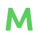MoneySmart Group logo