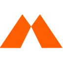 Momentous logo