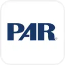Psychological Assessment Resources Inc logo