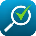 MoneyHero Group logo