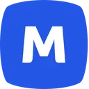 Moniepoint logo