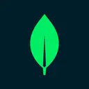 MongoDB logo