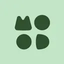 Mood Health logo