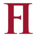 Fitch Irick Management LLC logo