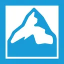 Global Leadership Network logo