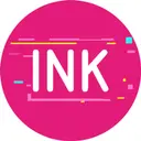 Movable Ink logo