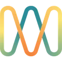 Motive logo