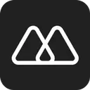 Motif Neurotech logo