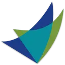 Deltacommunitycu logo