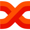 Moxe logo