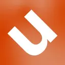 WorldWide Logistics logo