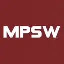 MPSW logo