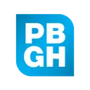 Purchaser Business Group on Health logo