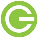 GOOD360 logo