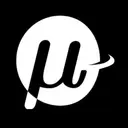 Muon Space logo