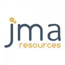 JMA Resources logo