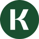 KURV logo