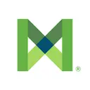 Multipli Federal Credit Union logo