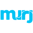 Murj logo