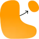 kausable GmbH logo