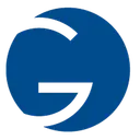 Gellertglobalgroup logo